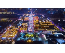 贛深高鐵:拉近贛粵兩省時空距離共促和諧同發