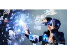 愛爾蘭VR公司VR Education通過配股完成900萬歐元融資