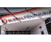 格芯計(jì)劃斥資 60 億美元在新加坡、美國和德國進(jìn)