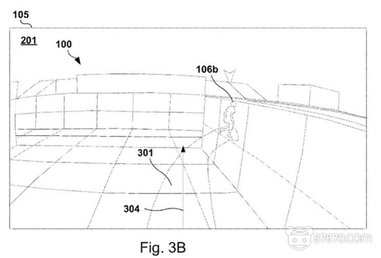 VR,vr技術,vr虛擬現實