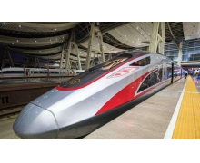 鐵路調圖實現精準服務旅客出行