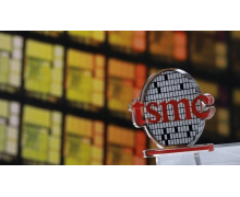 高通、聯發科、紫光展銳已向臺積電訂購 5G AP 要