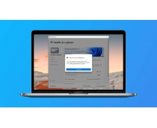 缺乏TPM 2.0支持 任何英特爾Mac都不會支持Windows