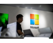 Windows 11支持安卓,要走的路還很長