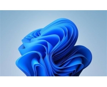 支持免費升級!Win11需求檢測第三方工具來了 比