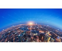 規(guī)則制訂權(quán) + 征稅權(quán)  一文帶你看互聯(lián)網(wǎng)平臺(tái)的本