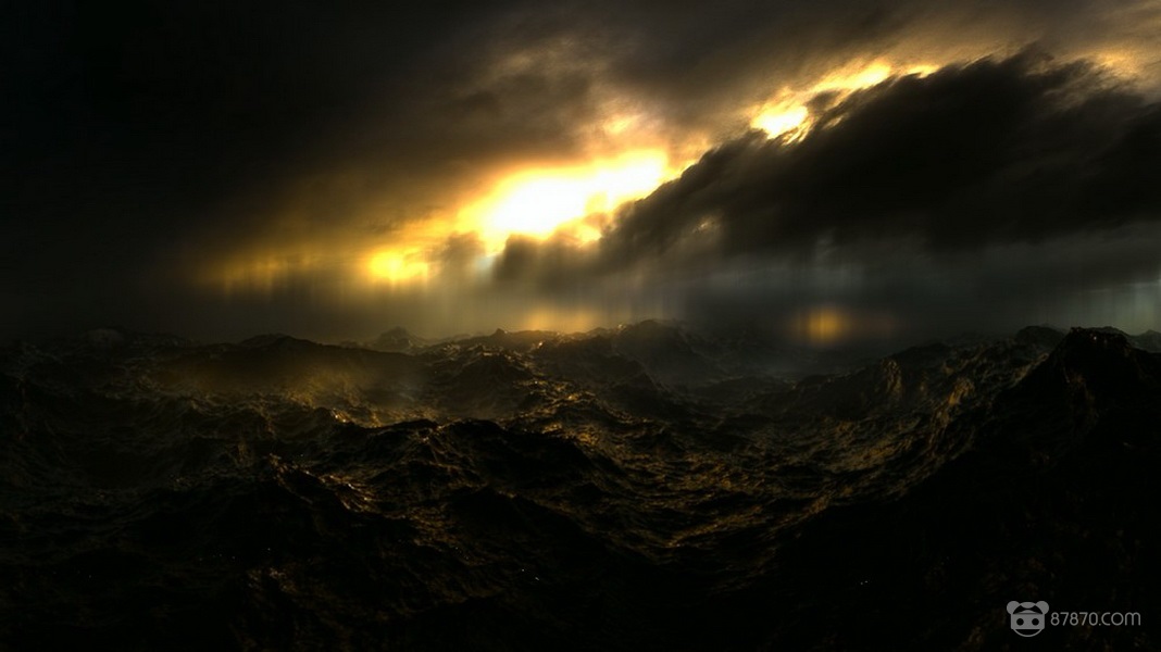 VR,vr電影,vr虛擬現(xiàn)實