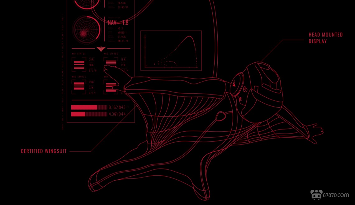 VR,vr技術,vr虛擬現實