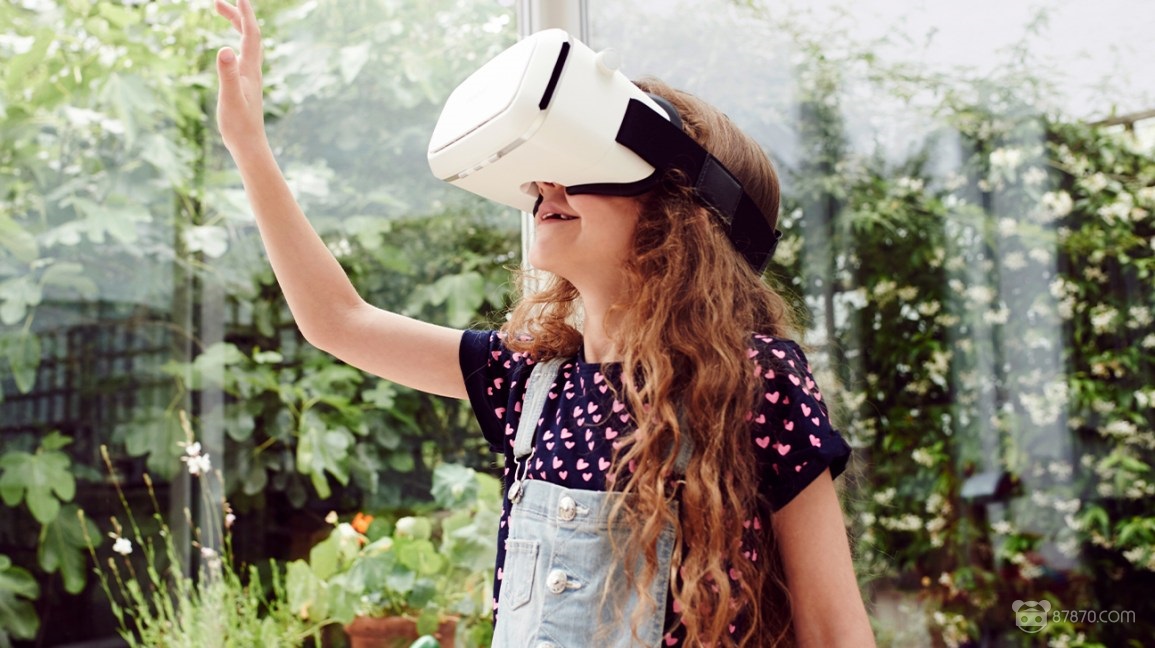 VR,vr游戲,vr虛擬現實