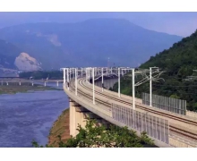 三季度調圖 復興號”動車組成為靚點