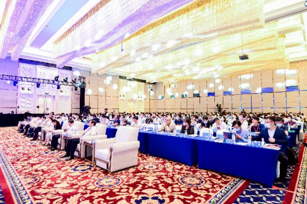 1624956203207714.png 圖片3.png