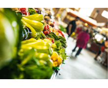 前赴后繼25年 全世界互聯網人都敗給了蔬菜和水