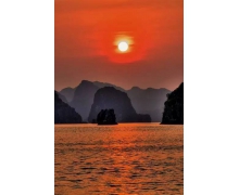 電競人才缺口 重新審視行業價值