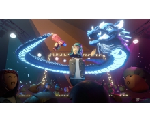 重磅!VR社交平臺Rec Room將于今年秋季支持安卓設