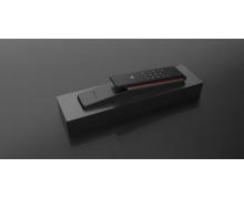 C端難買賬,B端靠“打包” 智能門鎖的春天終于