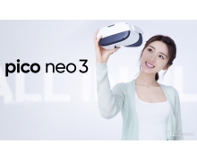 IDC發(fā)布最新報(bào)告！2021年Q1全球VR頭顯制造商排名