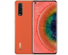 OPPO Find X2 將支持最大 7GB 內(nèi)存擴(kuò)展