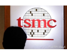 蘋果、英特爾將率先采用臺積電的下一代 3 納米