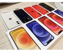 iPhone 12銷量破億,直追“釘子戶神機”的底氣是