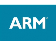 ARM CEO 為英偉達收購交易辯護：合并要優于獨立上