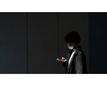 蘋果出手打擊 百度、騰訊等難以繞過隱私新規(guī)