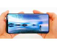 鐵路調圖,走心之舉