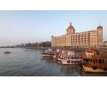 瞄準線上家具租賃市場,印度電商公司 Furlenco 獲