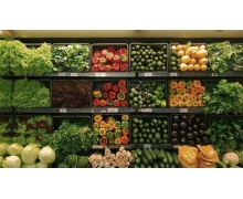 刷單、燒錢、內(nèi)卷  巨頭為何紛紛涌入社區(qū)團(tuán)購賽