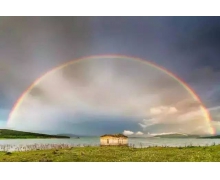 大數據時代的隱私與安全