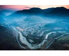 鐵路部門做好暑期旅客運輸保障工作