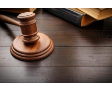 深圳出臺國內首部綜合性數據立法：禁止 App 不全