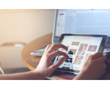 最高可罰 5000 萬元，深圳出手整治大數(shù)據(jù)殺熟