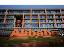 看懂阿里組織頻繁調整邏輯 才能看懂本地生活十