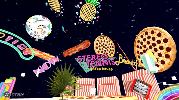 VR,vr技術,vr虛擬現實