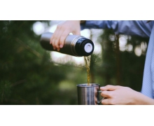 保溫杯除了保暖之外可以保冷嗎 小雞寶寶今日答