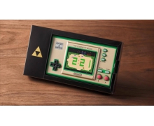 Switch銷量創歷史新高！否能破億 關鍵點還是在于