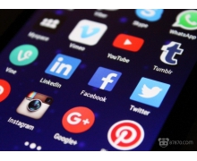 押注虛擬現實 Facebook市值已突破萬億大關