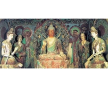 螞蟻莊園7月8日每日一題答案 我們?nèi)ツ呖邊⒂^