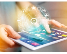 工信部大力推進(jìn) App 開屏彈窗信息騷擾用戶問題整