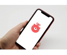 營收向左口碑向右 轉轉未來的IPO之旅將面臨那些