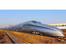 暑運動力開啟 鐵路優質服務