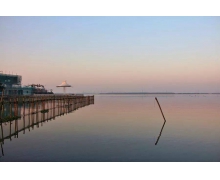 答好“靜音車廂”文明考題，凸顯“社會文明契