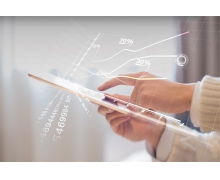 未來的 iPhone 可能會為健康功能提供新配件