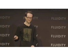 Uniswap 創(chuàng)始人在推特發(fā)起是否向以太坊客戶端 G