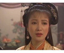 支付寶螞蟻莊園7月11日答案 水滸傳中的一百單八