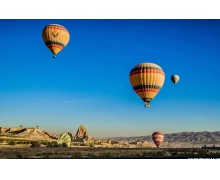 支付寶螞蟻莊園7月11日問題 熱氣球為什么可以升