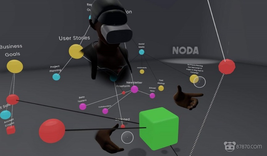 VR,vr技術(shù),vr資源