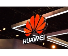 華為再招201萬年薪天才少年 另一位本科畢業生年