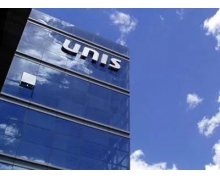 消息稱阿里巴巴等正考慮收購紫光股份股權 預計