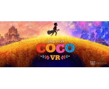 視覺特效公司Magnopus招聘公告暗示將開發VR多人游